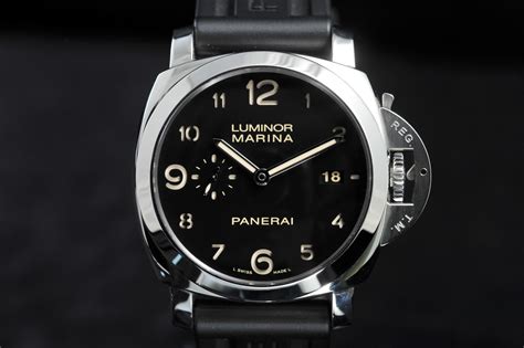 panerai pam 359 vs 312|Deciding between Pam312 and Pam359 .